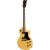 Chitara Electrica Epiphone Les Paul Special TV Yellow