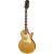 Chitara Electrica Epiphone Les Paul Standard 50s Goldtop RW