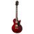 Epiphone Les Paul Studio - Wine Red