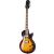 Chitara Electrica Epiphone Les Paul Tribute Plus Vintage Sunburst