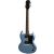 Epiphone Ltd Ed SG-Special-I PE