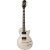 Epiphone Matt Heafy LP Custom Origins Bone White