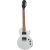 Epiphone Zero Touch Les Paul Special-I Worn Gray