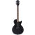Epiphone Zero Touch Special-I Worn Ebony