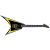 ESP-LTD Alexi Laiho Arrowhead SE 20TH Anniversary