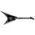 ESP-LTD Alexi Laiho Sawtooth SE 20TH Anniversary