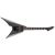 ESP-LTD Arrow 400 Charcoal Metallic