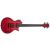 ESP-LTD EC-1000 Candy Apple Red