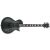 ESP-LTD EC-1000 Granite Sparkle