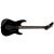 Chitara Electrica ESP-LTD GL-200K Black George Lynch