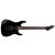 ESP-LTD KH-202 Black Kirk Hammett