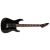 Chitara Electrica ESP-LTD MT-130 Black