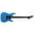 Chitara Electrica ESP-LTD MT-130 Blue
