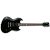 ESP-LTD Viper-10 KIT Black