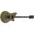 Chitara Electrica EVH SA-126 Special Matte Army Drab