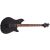 Chitara Electrica EVH Wolfgang Standard Bomber Black