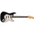 Chitara Electrica Fender 70th Anniversary Player Stratocaster RW Nebula Noir