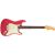 Chitara Electrica Fender American Professional Classic Strat RW Faded Dakota Red
