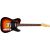 Fender American Professional Classic Telecaster RW 3-Color Sunburst