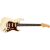 Fender American Professional II Stratocaster RW HSS Olympic White