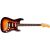 Fender American Professional Stratocaster HSS RW 3-Color Sunburst