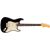 Fender American Professional Stratocaster RW Black