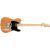 Squier FSR Affinity Telecaster Natural