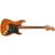 Chitara Electrica Fender FSR Classic Vibe 70s LRL Mocha