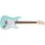 Fender FSR Debut Stratocaster LRL Daphne Blue