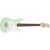 Chitara Electrica Fender FSR Mini Stratocaster LRL Surf Green