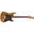 Chitara Electrica Fender Limited Edition American Ultra II Stratocaster HSS RW Natural