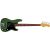 Chitara Electrica Fender Player II Modified Active Precision Bass Harvest Green Metallic
