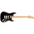 Chitara Electrica Fender Player II Modified Strat HSS Dusk