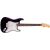 Chitara Electrica Fender Player II Modified Strat RW Dusk