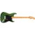 Chitara Electrica Fender Player II Modified Stratocaster Harvest Green Metallic