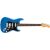 Chitara Electrica Fender Player II Modified Stratocaster HSS Electric Blue