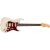 Fender Player II Modified Stratocaster HSS RW Olympic Pearl