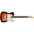 Fender Player II Modified Telecaster RW 3-Tone Sunburst