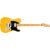 Chitara Electrica Fender Player II Modified Telecaster SH Sunshine Yellow