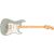 Chitara Electrica Fender Player II Stratocaster HSS MN Cactus Gray