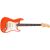 Chitara Electrica Fender Player II Stratocaster HSS RW Rallye Orange