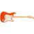 Fender Player II Stratocaster MN Rallye Orange
