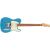 Chitara Electrica Fender Player Plus Nashville Telecaster Opal Spark