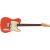 Chitara Electrica Fender Vintera II 60s Telecaster RW Fiesta Red