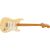 Chitara Electrica Fender Vintera II 70s MN Vintage White