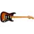 Fender Vintera II 70s Stratocaster MN 3-Color Sunburst