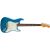Chitara Electrica Fender Vintera II Road Worn Stratocaster RW Lake Placid Blue