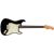 Fender Vintera III Early 60s Stratocaster RW Black