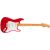 Fender Vintera III Late 50s Stratocaster MN Dakota Red