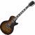 Chitara Electrica Gibson Les Paul Modern Studio Smokehouse Satin